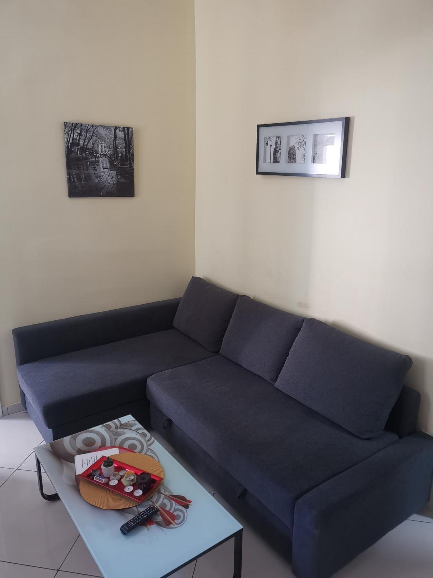 Apartment Luna Terazije เบลเกรด ห้อง รูปภาพ
