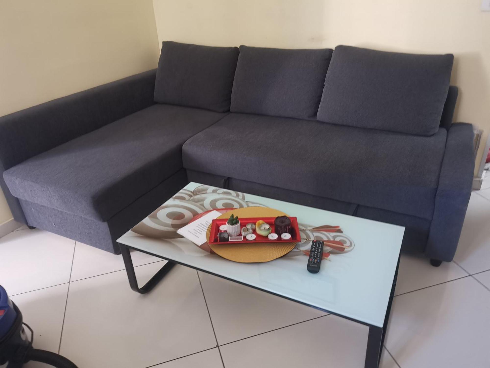 Apartment Luna Terazije เบลเกรด ห้อง รูปภาพ