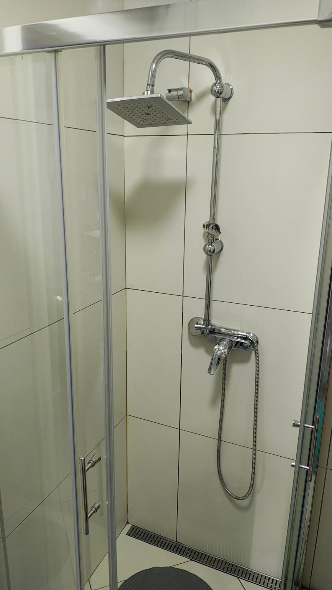 Apartment Luna Terazije เบลเกรด ห้อง รูปภาพ