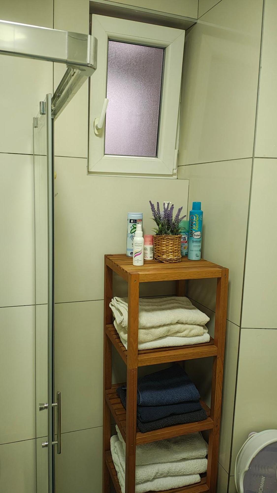 Apartment Luna Terazije เบลเกรด ห้อง รูปภาพ