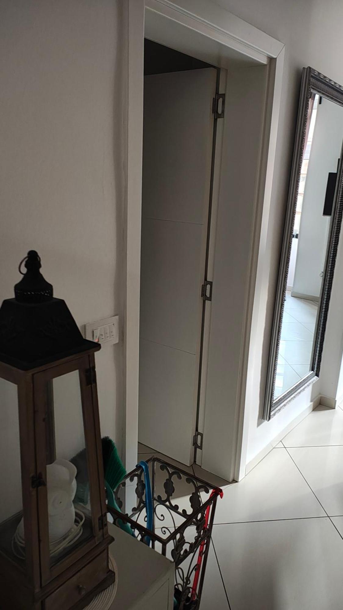 Apartment Luna Terazije เบลเกรด ห้อง รูปภาพ