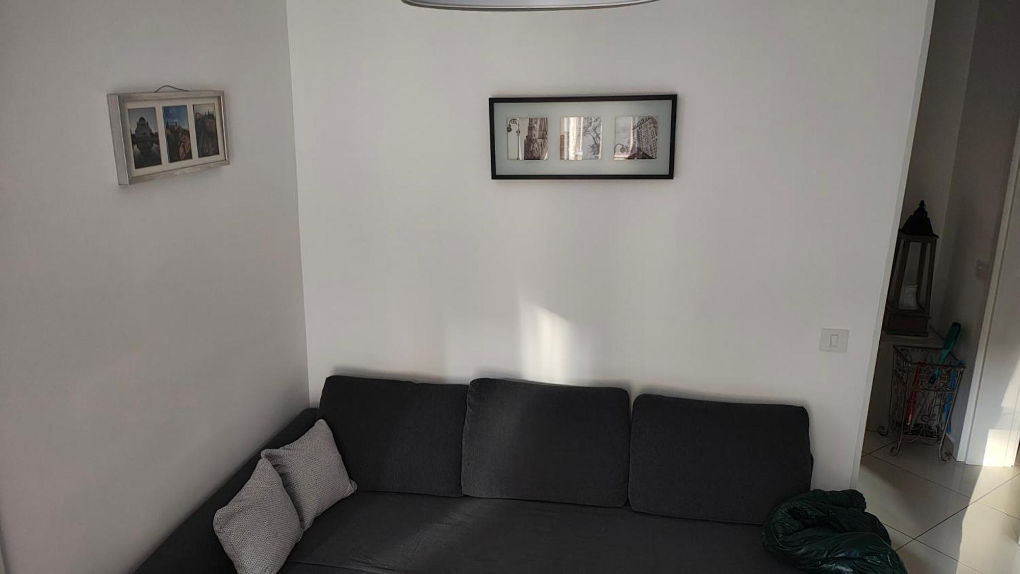 Apartment Luna Terazije เบลเกรด ห้อง รูปภาพ