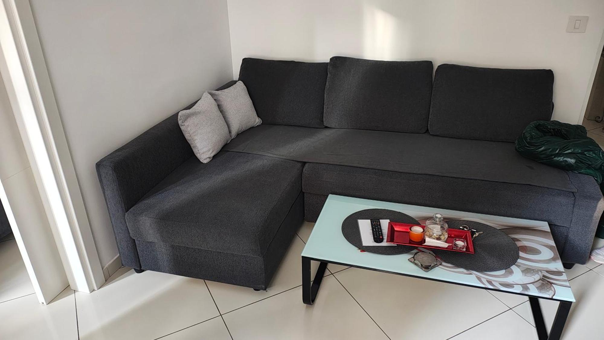 Apartment Luna Terazije เบลเกรด ห้อง รูปภาพ