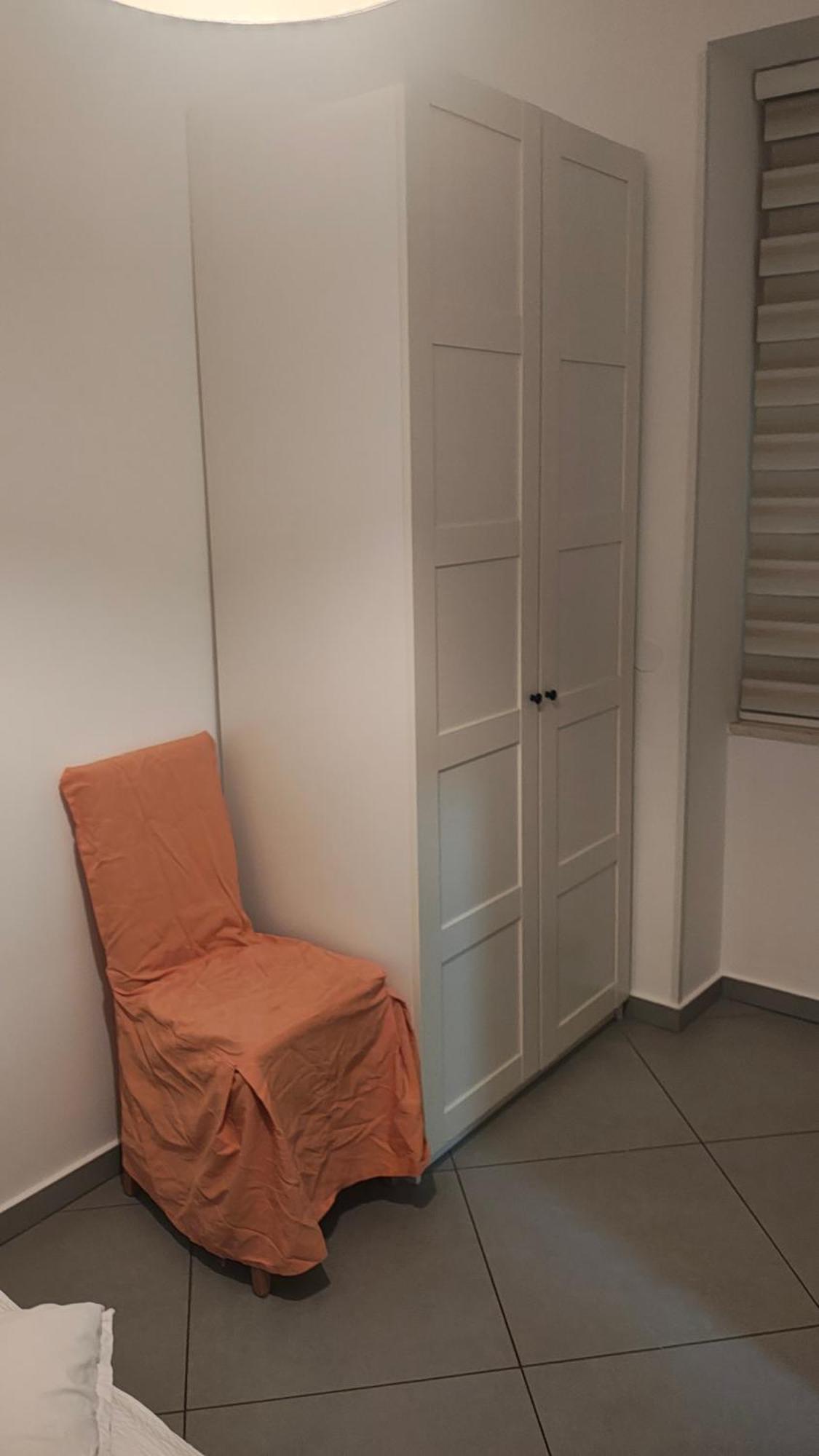 Apartment Luna Terazije เบลเกรด ห้อง รูปภาพ