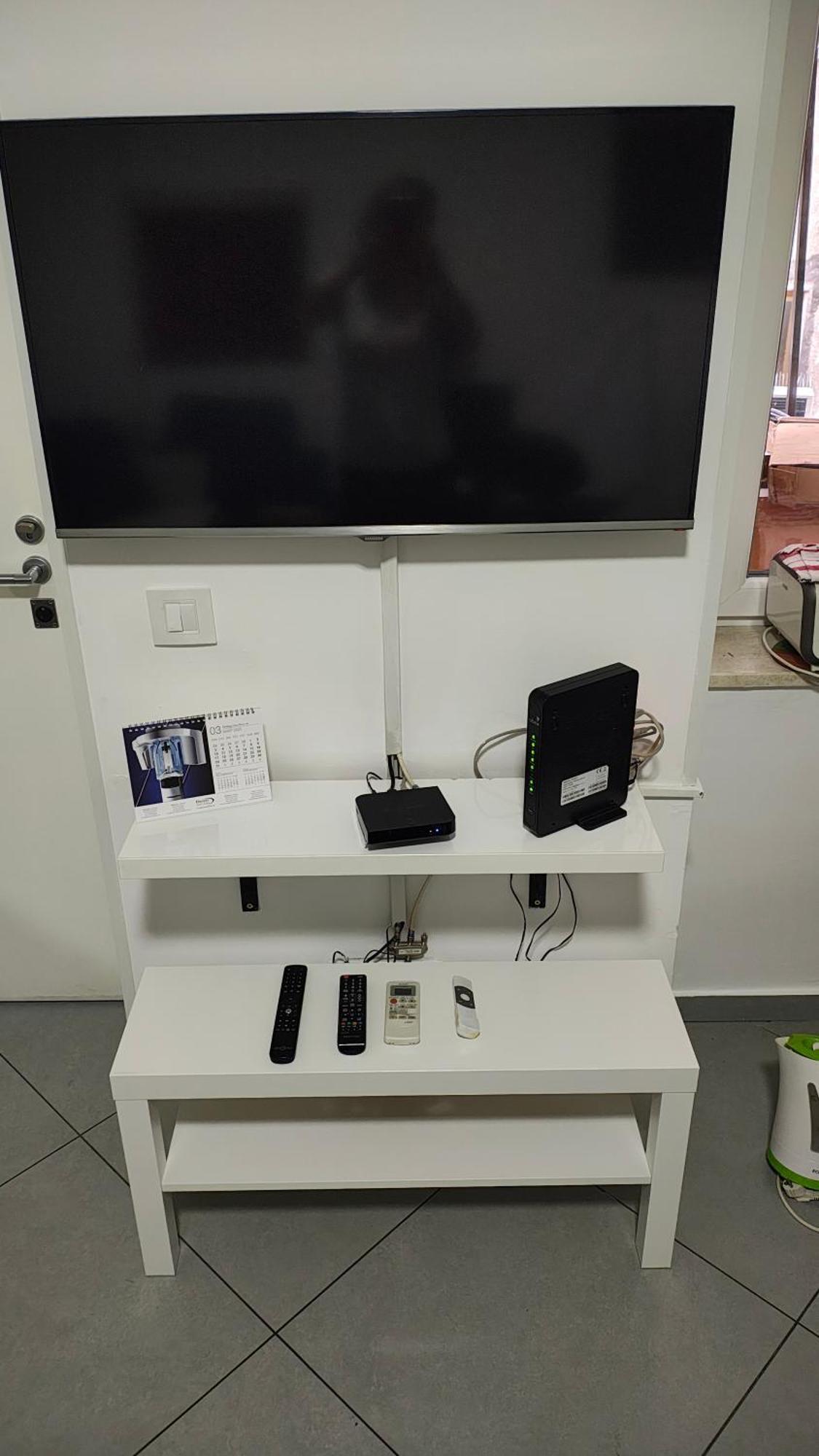 Apartment Luna Terazije เบลเกรด ภายนอก รูปภาพ