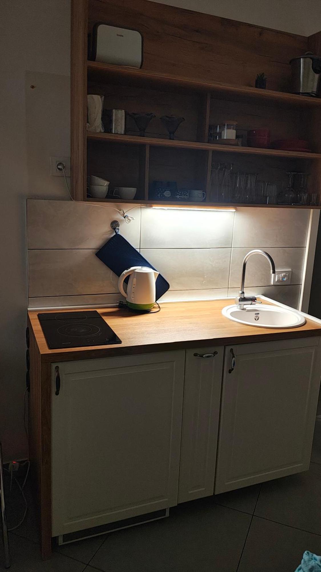 Apartment Luna Terazije เบลเกรด ภายนอก รูปภาพ