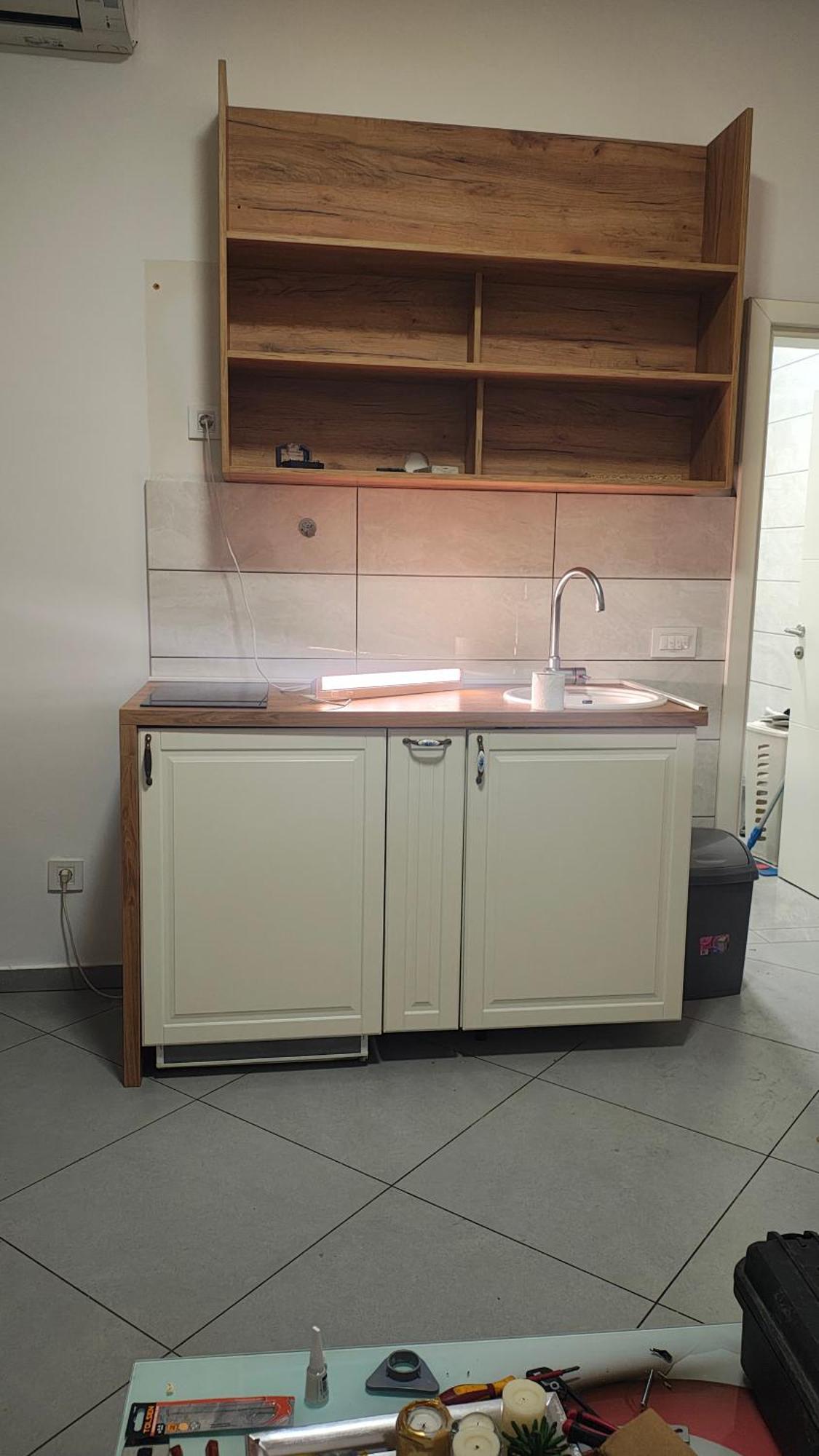 Apartment Luna Terazije เบลเกรด ภายนอก รูปภาพ