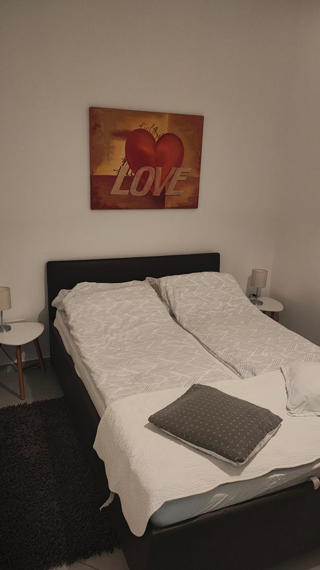 Apartment Luna Terazije เบลเกรด ห้อง รูปภาพ