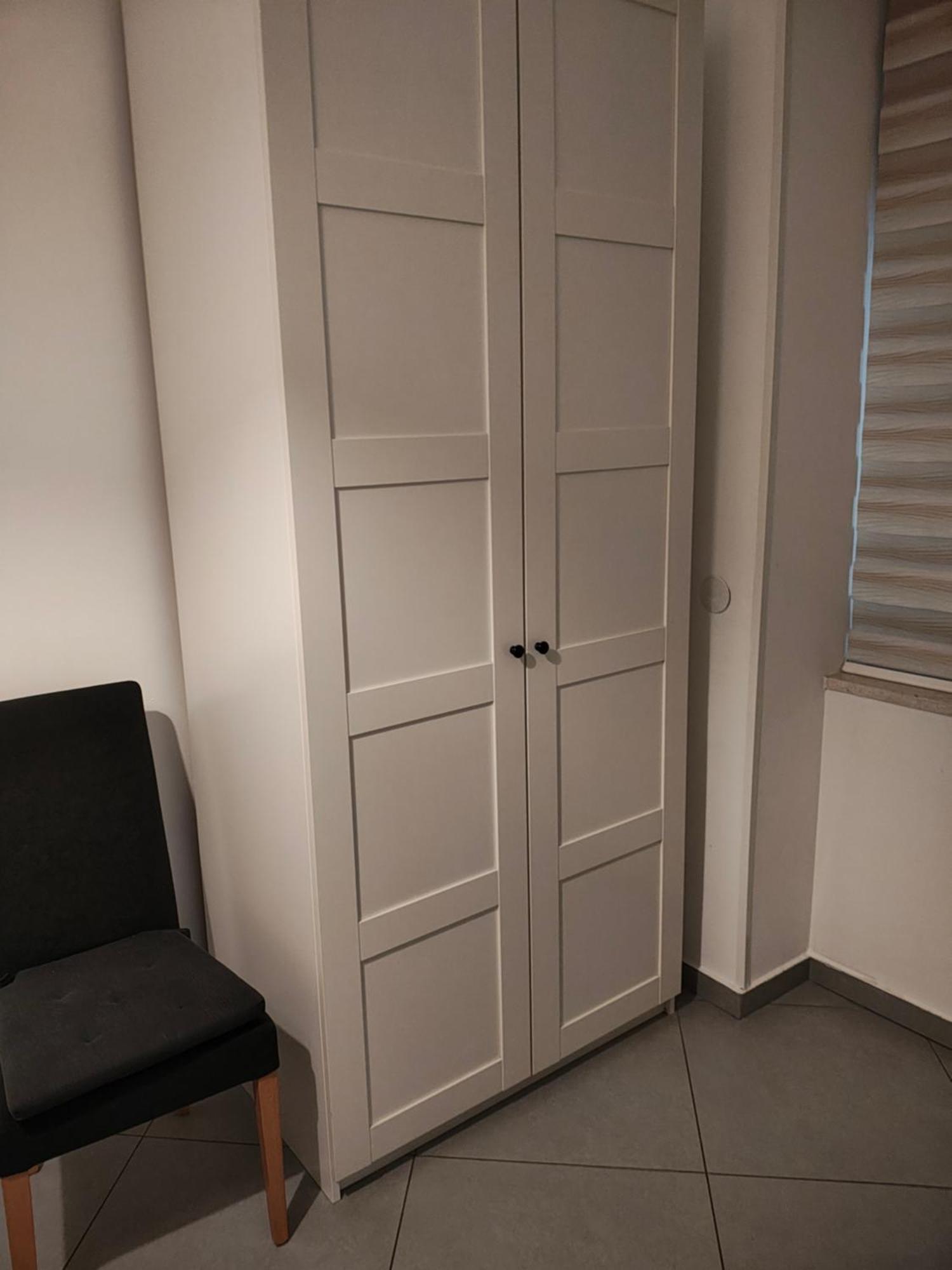 Apartment Luna Terazije เบลเกรด ห้อง รูปภาพ