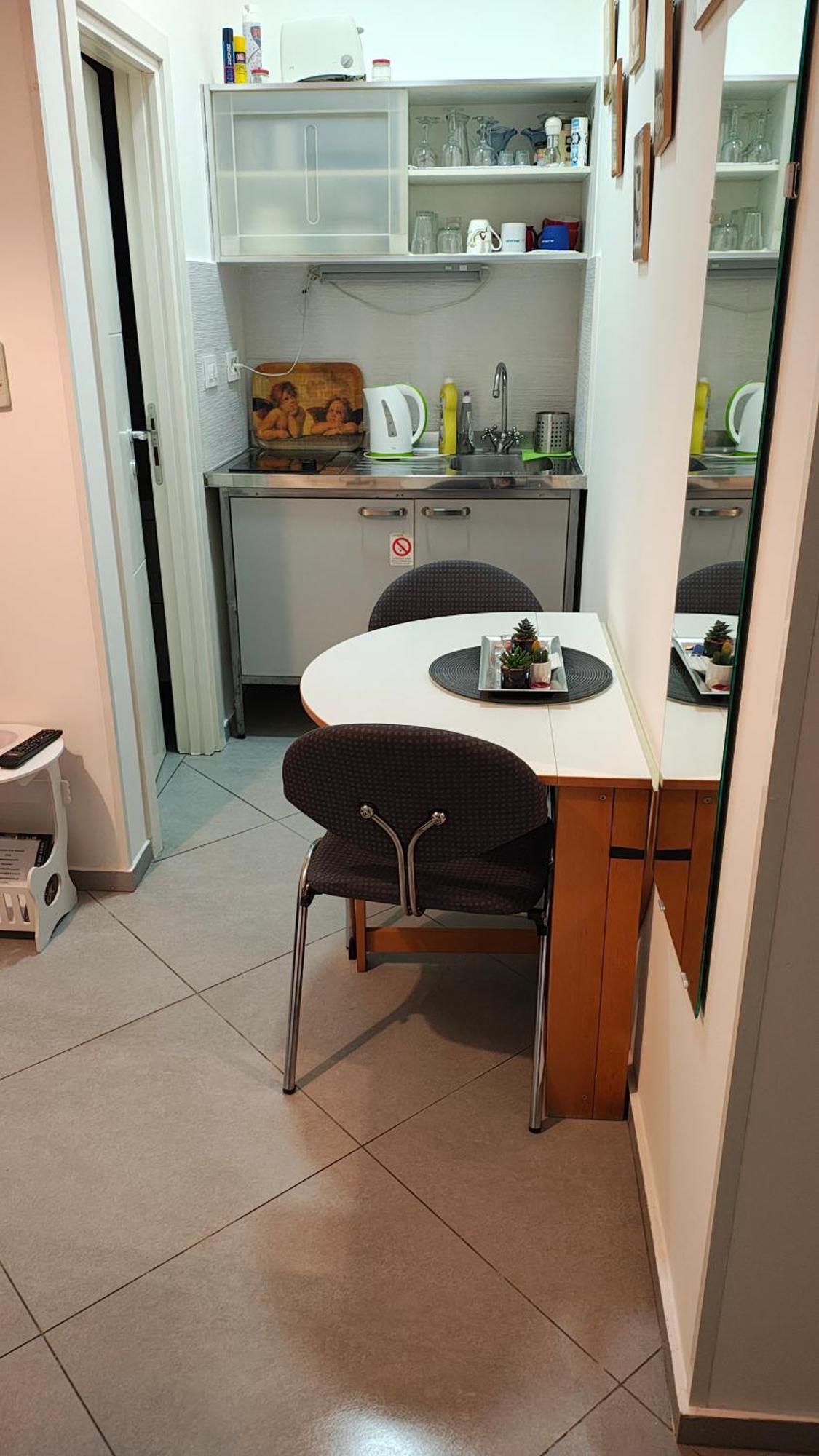 Apartment Luna Terazije เบลเกรด ห้อง รูปภาพ