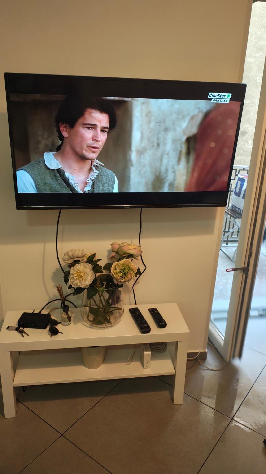 Apartment Luna Terazije เบลเกรด ห้อง รูปภาพ