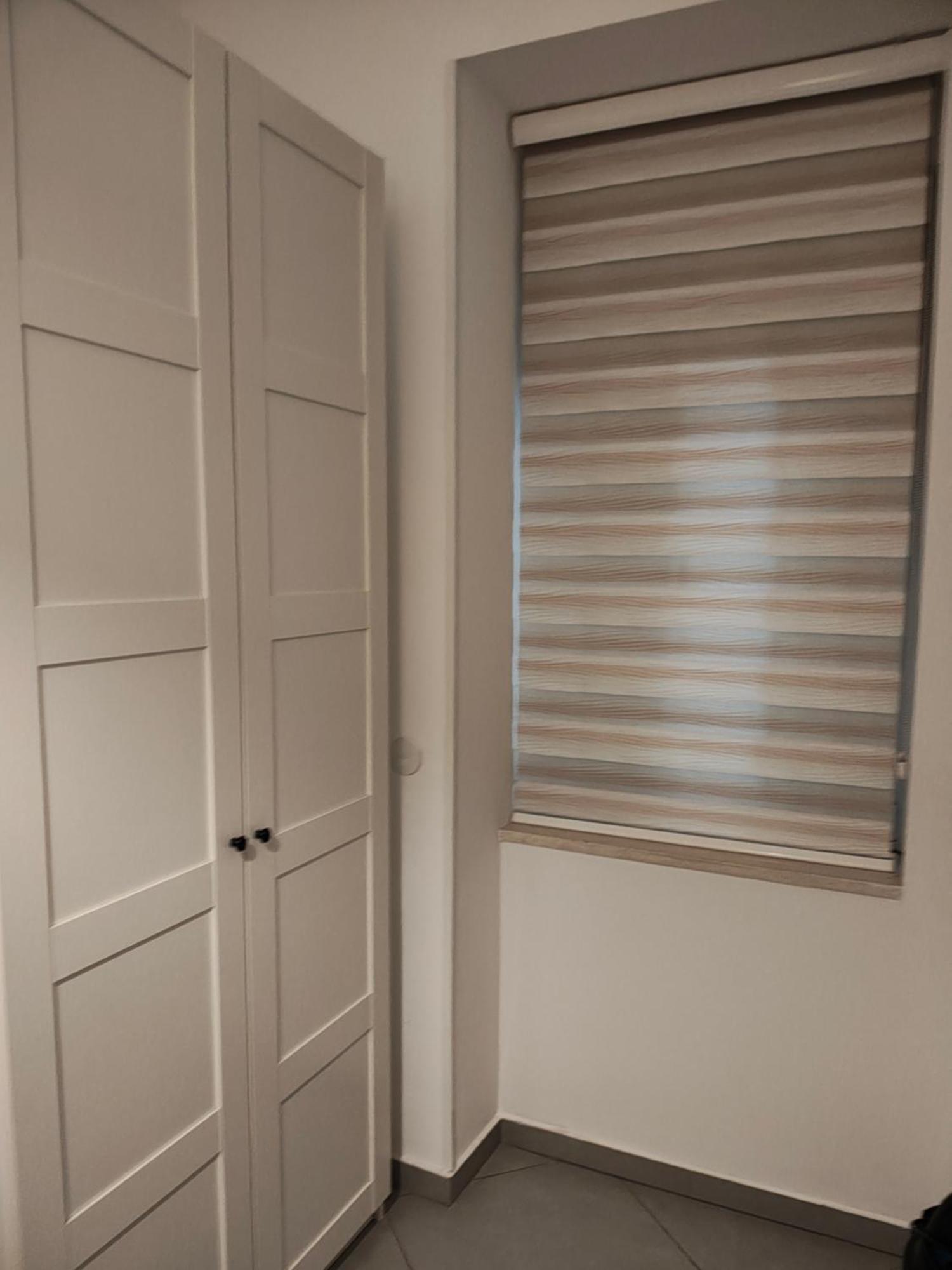 Apartment Luna Terazije เบลเกรด ห้อง รูปภาพ