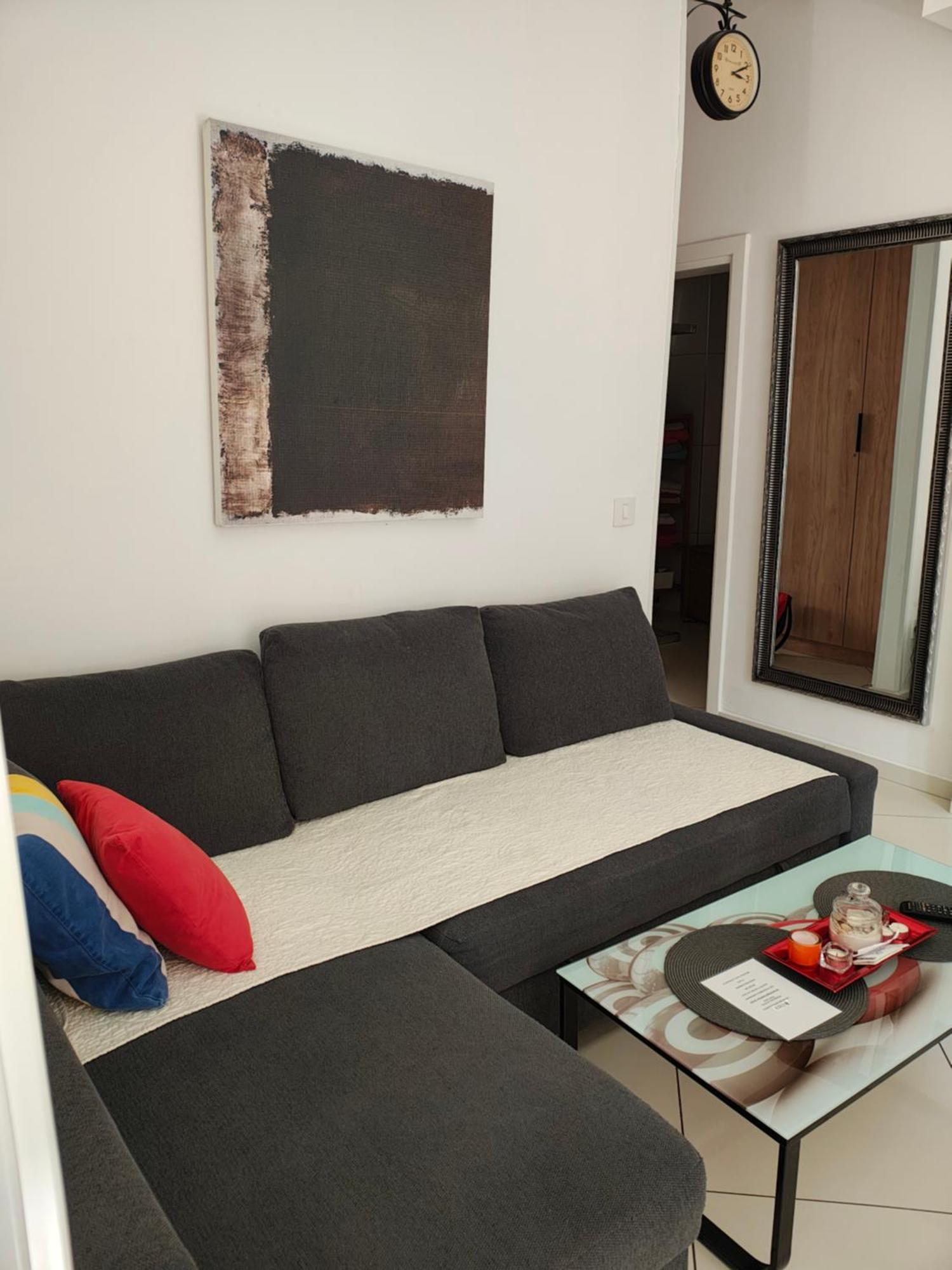 Apartment Luna Terazije เบลเกรด ภายนอก รูปภาพ