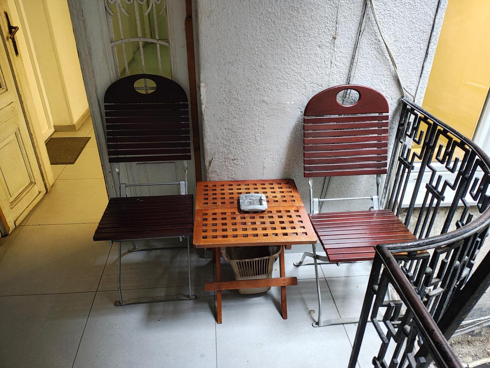 Apartment Luna Terazije เบลเกรด ห้อง รูปภาพ